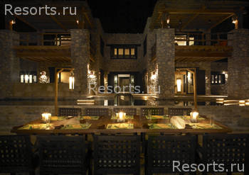 Six Senses Hideaway Zighy Bay 24